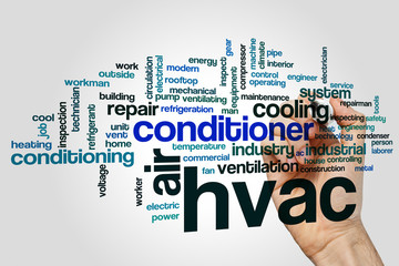 HVAC Services