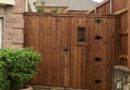 Fence Company