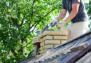 Chimney Sweep