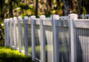 Fence Contractors