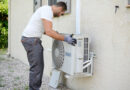 Air Conditioning
