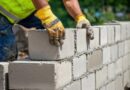 Concrete Contractors