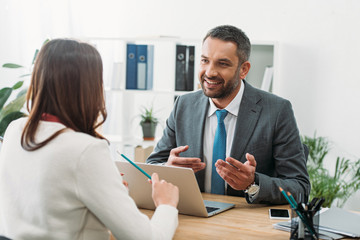 Financial Planner