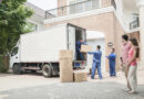Movers