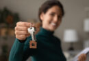 Real Estate