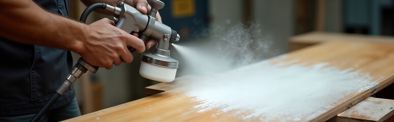 fire retardants